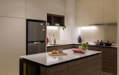 Туры в отель ViiA Residences in KL Eco City, Five Senses Туры в отель ViiA Residences in KL Eco City, Five Senses