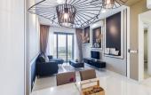 Туры в отель ViiA Residences in KL Eco City, Five Senses Туры в отель ViiA Residences in KL Eco City, Five Senses