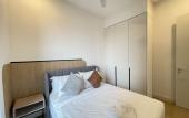 Туры в отель ViiA Residences in KL Eco City, Five Senses Туры в отель ViiA Residences in KL Eco City, Five Senses