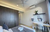 Туры в отель ViiA Residences in KL Eco City, Five Senses Туры в отель ViiA Residences in KL Eco City, Five Senses
