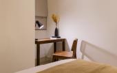 Туры в отель ViiA Residences in KL Eco City, Five Senses Туры в отель ViiA Residences in KL Eco City, Five Senses