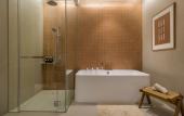 Туры в отель ViiA Residences in KL Eco City, Five Senses Туры в отель ViiA Residences in KL Eco City, Five Senses