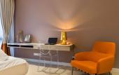Туры в отель ViiA Residences in KL Eco City, Five Senses Туры в отель ViiA Residences in KL Eco City, Five Senses