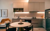 Туры в отель ViiA Residences in KL Eco City, Five Senses Туры в отель ViiA Residences in KL Eco City, Five Senses