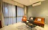 Туры в отель ViiA Residences in KL Eco City, Five Senses Туры в отель ViiA Residences in KL Eco City, Five Senses