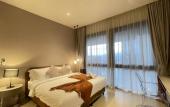 Туры в отель ViiA Residences in KL Eco City, Five Senses Туры в отель ViiA Residences in KL Eco City, Five Senses