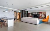 Туры в отель ViiA Residences in KL Eco City, Five Senses Туры в отель ViiA Residences in KL Eco City, Five Senses