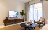 Туры в отель ViiA Residences in KL Eco City, Five Senses Туры в отель ViiA Residences in KL Eco City, Five Senses