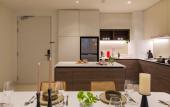 Туры в отель ViiA Residences in KL Eco City, Five Senses Туры в отель ViiA Residences in KL Eco City, Five Senses