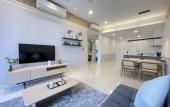Туры в отель ViiA Residences in KL Eco City, Five Senses Туры в отель ViiA Residences in KL Eco City, Five Senses