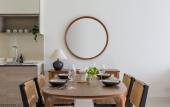 Туры в отель ViiA Residences in KL Eco City, Five Senses Туры в отель ViiA Residences in KL Eco City, Five Senses