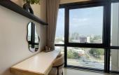 Туры в отель ViiA Residences in KL Eco City, Five Senses Туры в отель ViiA Residences in KL Eco City, Five Senses