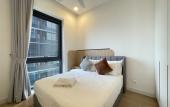 Туры в отель ViiA Residences in KL Eco City, Five Senses Туры в отель ViiA Residences in KL Eco City, Five Senses