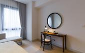 Туры в отель ViiA Residences in KL Eco City, Five Senses Туры в отель ViiA Residences in KL Eco City, Five Senses
