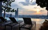 Туры в отель ViiA Residences in KL Eco City, Five Senses Туры в отель ViiA Residences in KL Eco City, Five Senses