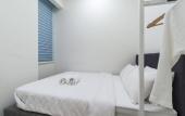 Туры в отель ViiA Residences in KL Eco City, Five Senses Туры в отель ViiA Residences in KL Eco City, Five Senses