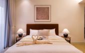 Туры в отель ViiA Residences in KL Eco City, Five Senses Туры в отель ViiA Residences in KL Eco City, Five Senses
