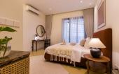 Туры в отель ViiA Residences in KL Eco City, Five Senses Туры в отель ViiA Residences in KL Eco City, Five Senses