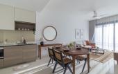 Туры в отель ViiA Residences in KL Eco City, Five Senses Туры в отель ViiA Residences in KL Eco City, Five Senses