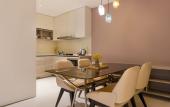 Туры в отель ViiA Residences in KL Eco City, Five Senses Туры в отель ViiA Residences in KL Eco City, Five Senses