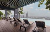 Туры в отель ViiA Residences in KL Eco City, Five Senses Туры в отель ViiA Residences in KL Eco City, Five Senses