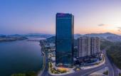 Туры в отель Crowne Plaza CHAOZHOU RIVERSIDE by IHG Туры в отель Crowne Plaza CHAOZHOU RIVERSIDE by IHG