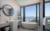 Туры в отель Crowne Plaza CHAOZHOU RIVERSIDE by IHG Туры в отель Crowne Plaza CHAOZHOU RIVERSIDE by IHG