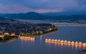 Туры в отель Crowne Plaza CHAOZHOU RIVERSIDE by IHG Туры в отель Crowne Plaza CHAOZHOU RIVERSIDE by IHG