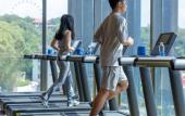 Туры в отель Crowne Plaza CHAOZHOU RIVERSIDE by IHG Туры в отель Crowne Plaza CHAOZHOU RIVERSIDE by IHG
