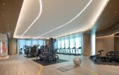 Туры в отель Crowne Plaza CHAOZHOU RIVERSIDE by IHG Туры в отель Crowne Plaza CHAOZHOU RIVERSIDE by IHG