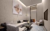 Туры в отель Crowne Plaza CHAOZHOU RIVERSIDE by IHG Туры в отель Crowne Plaza CHAOZHOU RIVERSIDE by IHG