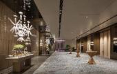 Туры в отель Crowne Plaza CHAOZHOU RIVERSIDE by IHG Туры в отель Crowne Plaza CHAOZHOU RIVERSIDE by IHG