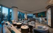 Туры в отель Crowne Plaza CHAOZHOU RIVERSIDE by IHG Туры в отель Crowne Plaza CHAOZHOU RIVERSIDE by IHG