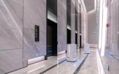 Туры в отель Crowne Plaza CHAOZHOU RIVERSIDE by IHG Туры в отель Crowne Plaza CHAOZHOU RIVERSIDE by IHG