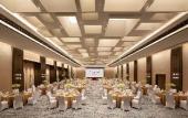 Туры в отель Crowne Plaza CHAOZHOU RIVERSIDE by IHG Туры в отель Crowne Plaza CHAOZHOU RIVERSIDE by IHG