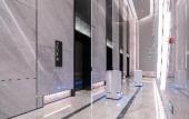 Туры в отель Crowne Plaza CHAOZHOU RIVERSIDE by IHG Туры в отель Crowne Plaza CHAOZHOU RIVERSIDE by IHG