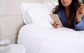 Туры в отель Crowne Plaza CHAOZHOU RIVERSIDE by IHG Туры в отель Crowne Plaza CHAOZHOU RIVERSIDE by IHG