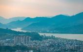 Туры в отель Crowne Plaza CHAOZHOU RIVERSIDE by IHG Туры в отель Crowne Plaza CHAOZHOU RIVERSIDE by IHG