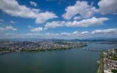 Туры в отель Crowne Plaza CHAOZHOU RIVERSIDE by IHG Туры в отель Crowne Plaza CHAOZHOU RIVERSIDE by IHG