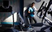 Туры в отель Crowne Plaza CHAOZHOU RIVERSIDE by IHG Туры в отель Crowne Plaza CHAOZHOU RIVERSIDE by IHG