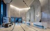 Туры в отель Crowne Plaza CHAOZHOU RIVERSIDE by IHG Туры в отель Crowne Plaza CHAOZHOU RIVERSIDE by IHG