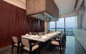 Туры в отель Crowne Plaza CHAOZHOU RIVERSIDE by IHG Туры в отель Crowne Plaza CHAOZHOU RIVERSIDE by IHG