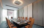 Туры в отель Crowne Plaza CHAOZHOU RIVERSIDE by IHG Туры в отель Crowne Plaza CHAOZHOU RIVERSIDE by IHG