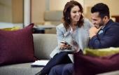 Туры в отель Crowne Plaza CHAOZHOU RIVERSIDE by IHG Туры в отель Crowne Plaza CHAOZHOU RIVERSIDE by IHG