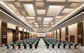 Туры в отель Crowne Plaza CHAOZHOU RIVERSIDE by IHG Туры в отель Crowne Plaza CHAOZHOU RIVERSIDE by IHG