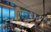 Туры в отель Crowne Plaza CHAOZHOU RIVERSIDE by IHG Туры в отель Crowne Plaza CHAOZHOU RIVERSIDE by IHG
