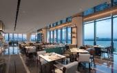 Туры в отель Crowne Plaza CHAOZHOU RIVERSIDE by IHG Туры в отель Crowne Plaza CHAOZHOU RIVERSIDE by IHG