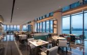 Туры в отель Crowne Plaza CHAOZHOU RIVERSIDE by IHG Туры в отель Crowne Plaza CHAOZHOU RIVERSIDE by IHG