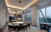 Туры в отель Crowne Plaza CHAOZHOU RIVERSIDE by IHG Туры в отель Crowne Plaza CHAOZHOU RIVERSIDE by IHG