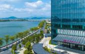 Туры в отель Crowne Plaza CHAOZHOU RIVERSIDE by IHG Туры в отель Crowne Plaza CHAOZHOU RIVERSIDE by IHG